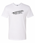 Men's short sleeve T-shirt